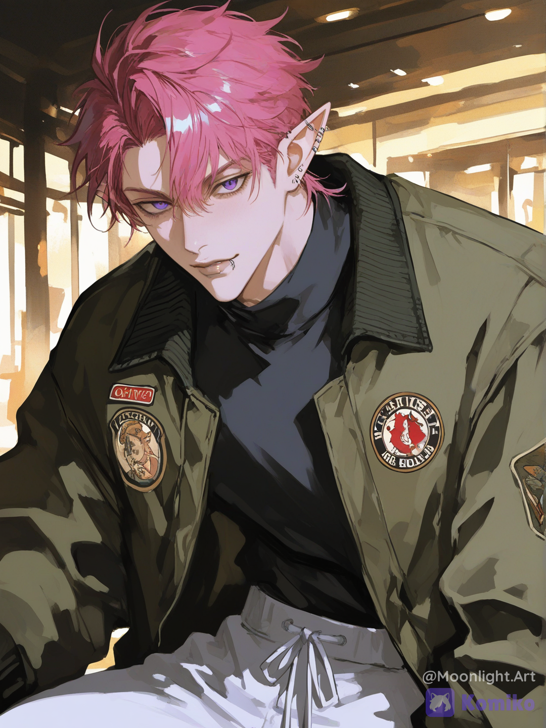 @eryn-cNVG, [high-contrast-manhwa-style]