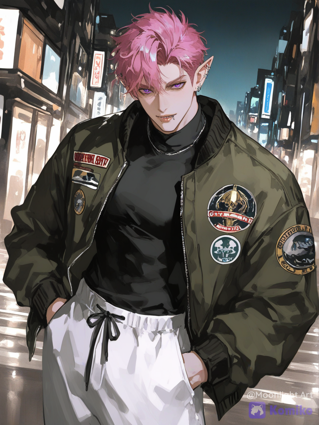 @eryn-cNVG, [high-contrast-manhwa-style]