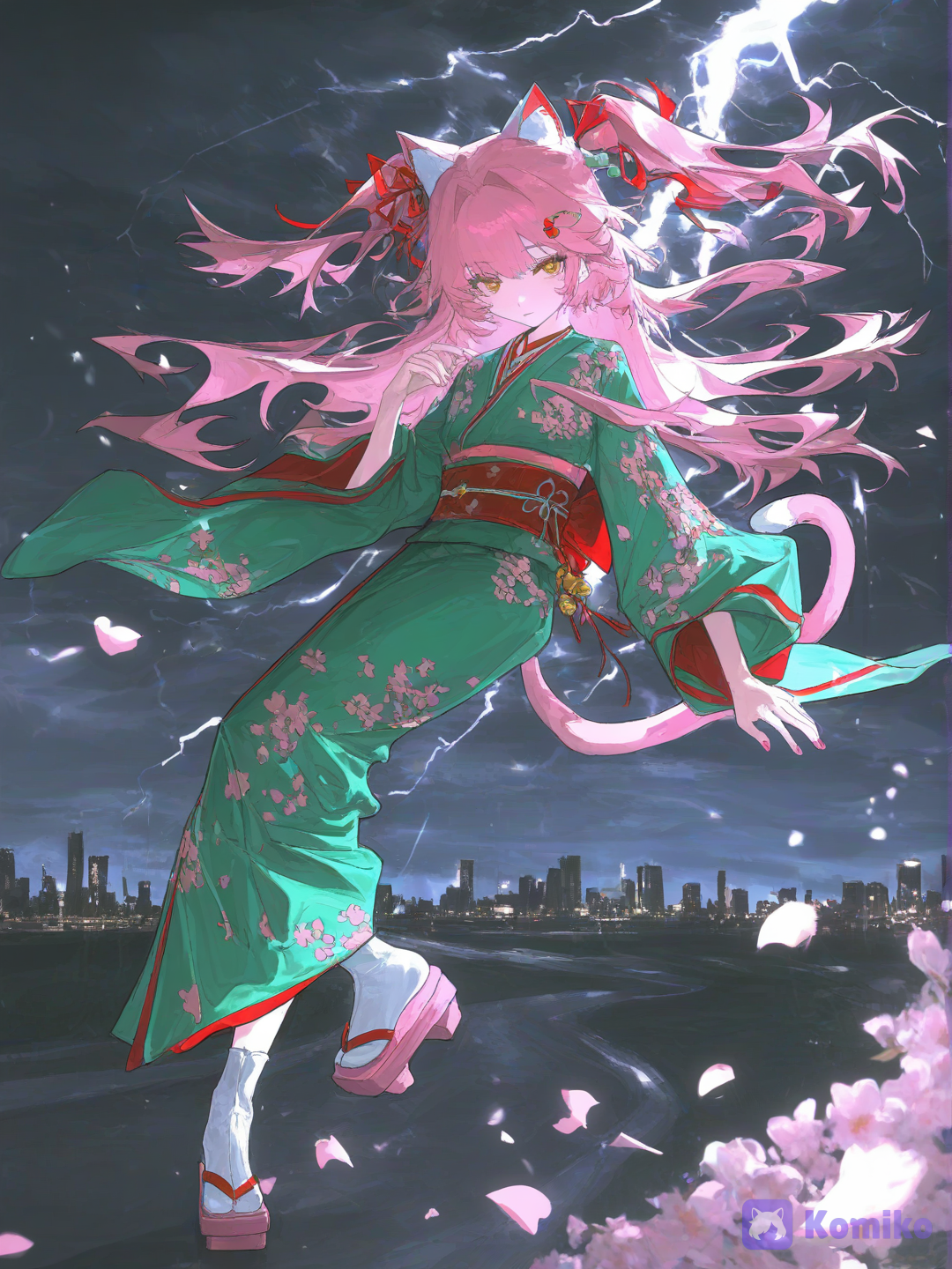 🌸🥰🌸
