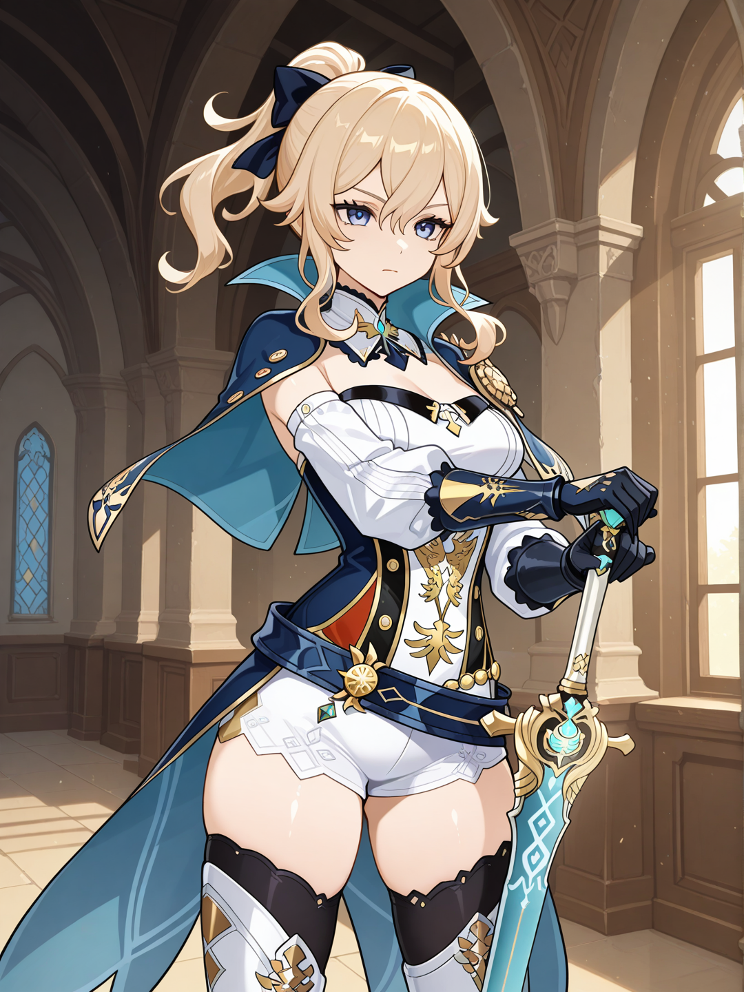 @Jean_(Genshin_Impact)