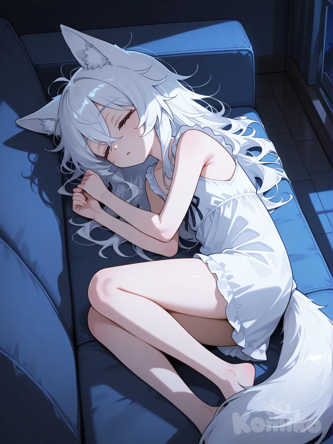 Going back a few memories