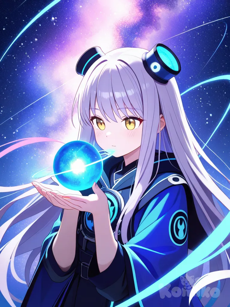 Minato Yukina (Roselia)