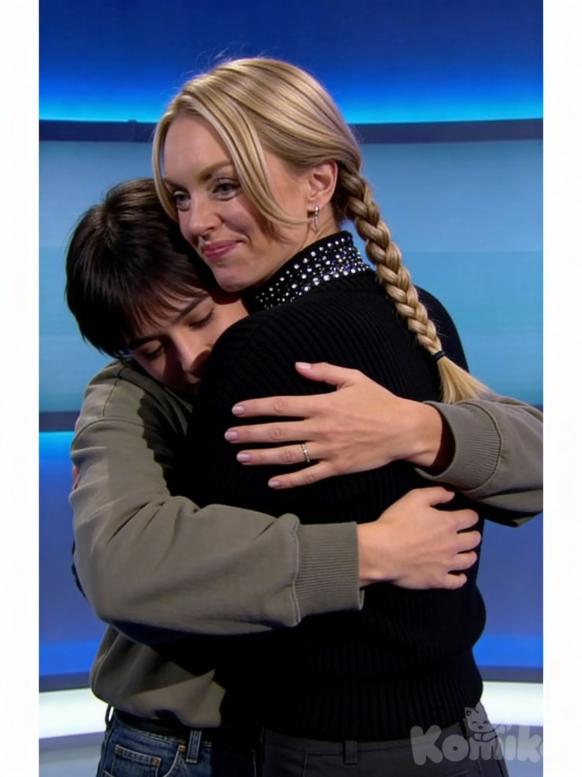 hugging, 20260118_023308