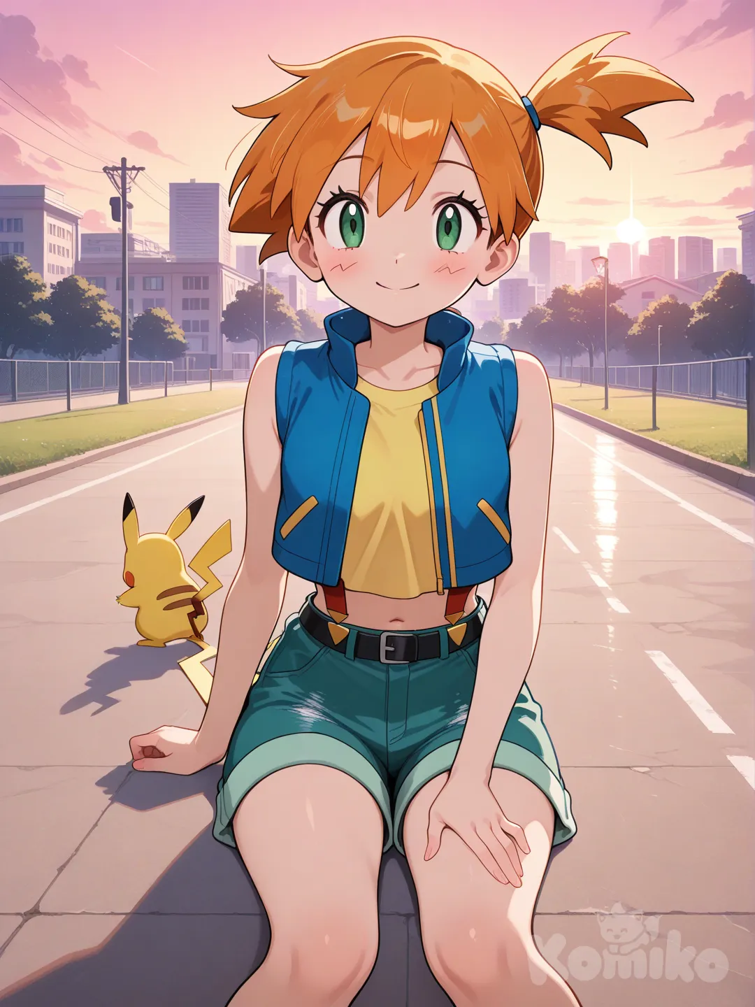pokemon (anime)