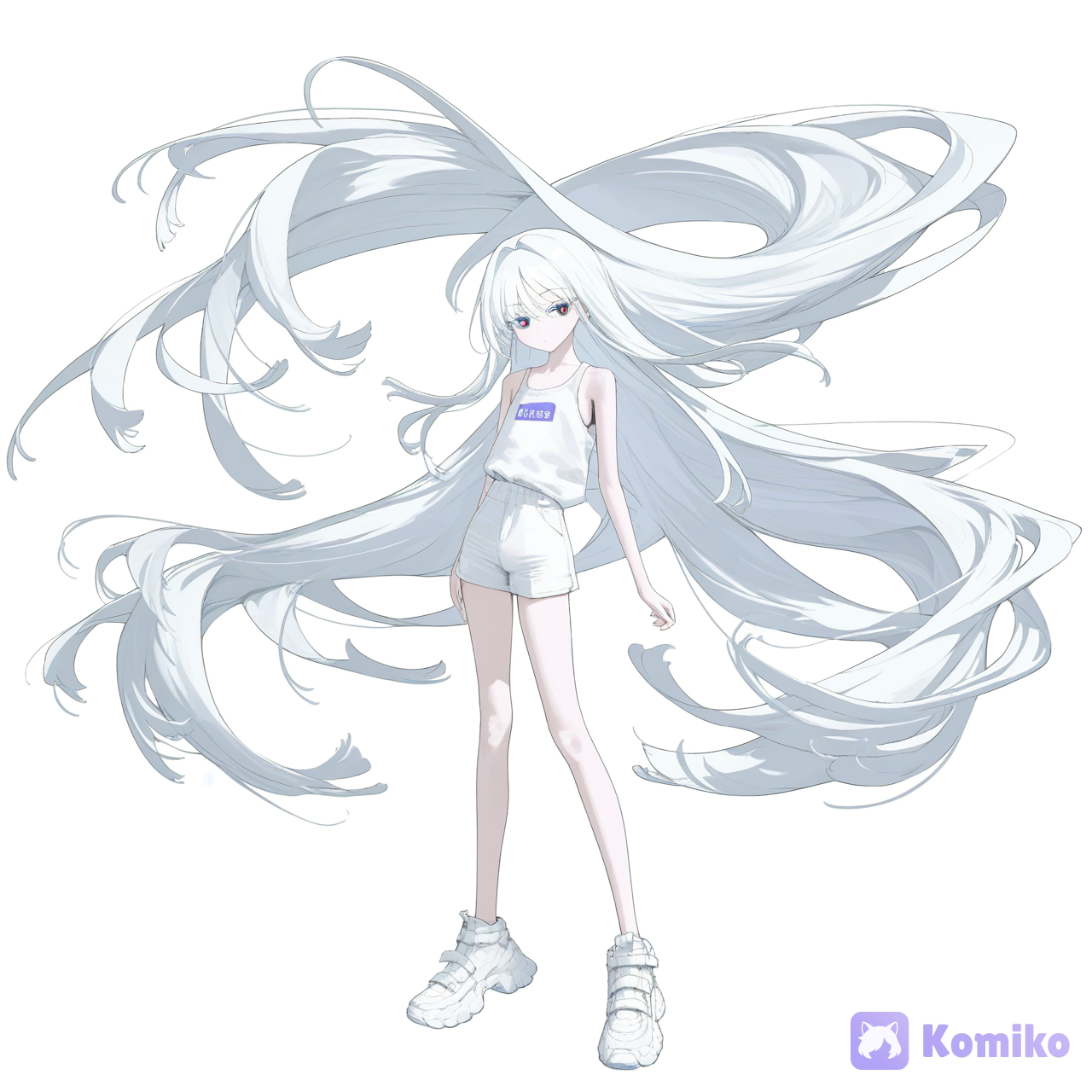Quiet Male Whisper AI Song generator