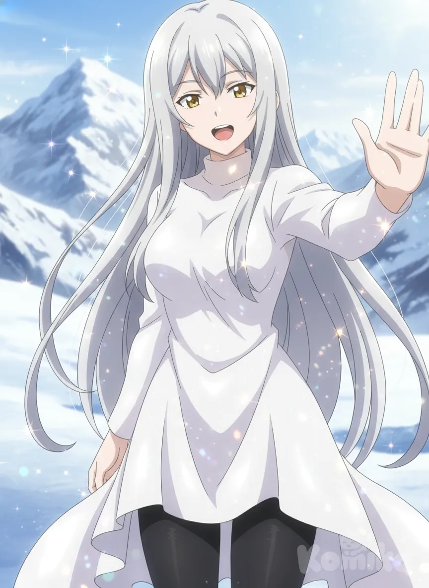 Post Failed Recently