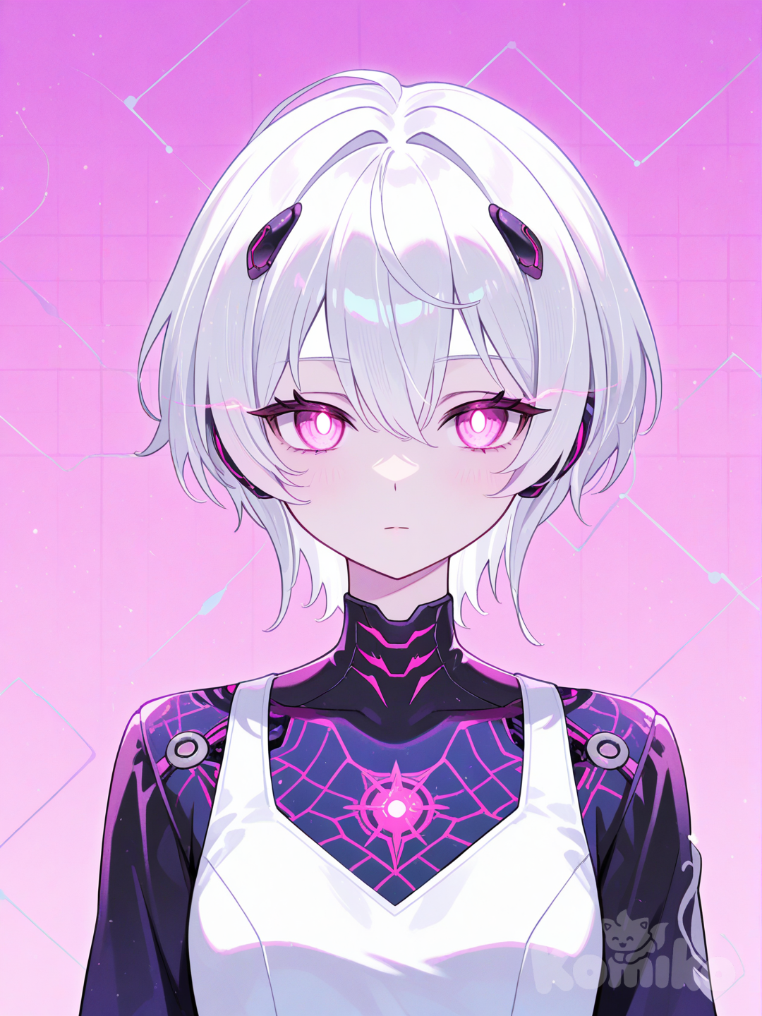 Tactical Utilities Assistant, at your service