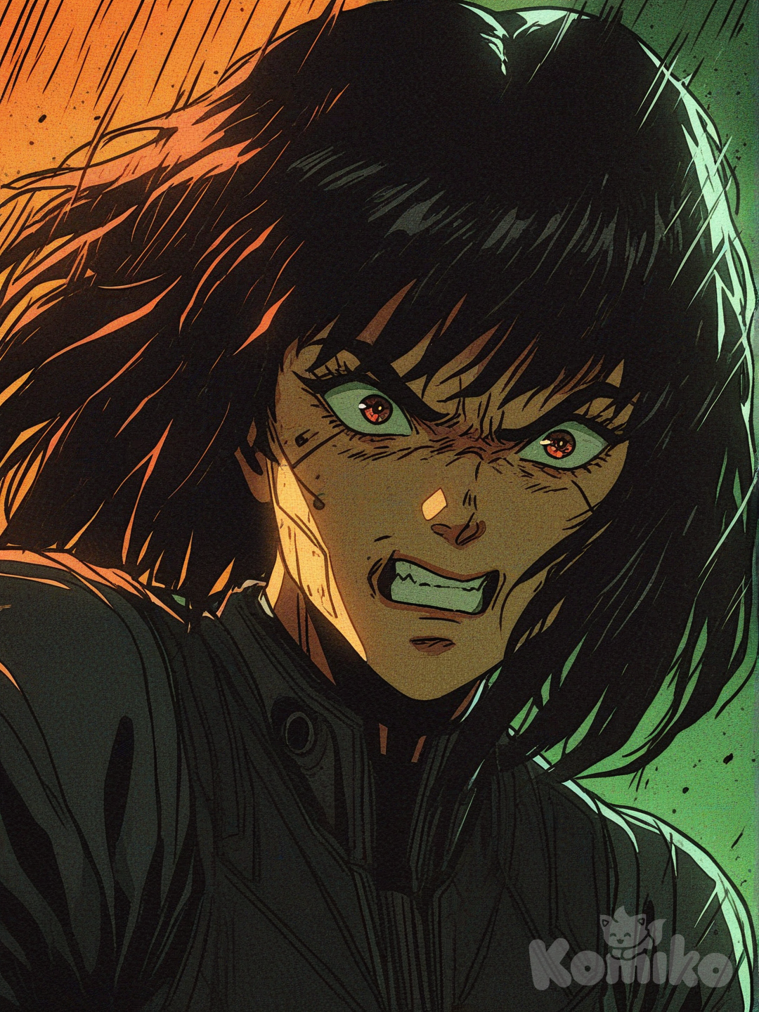 [action-manga-style], 1000005895