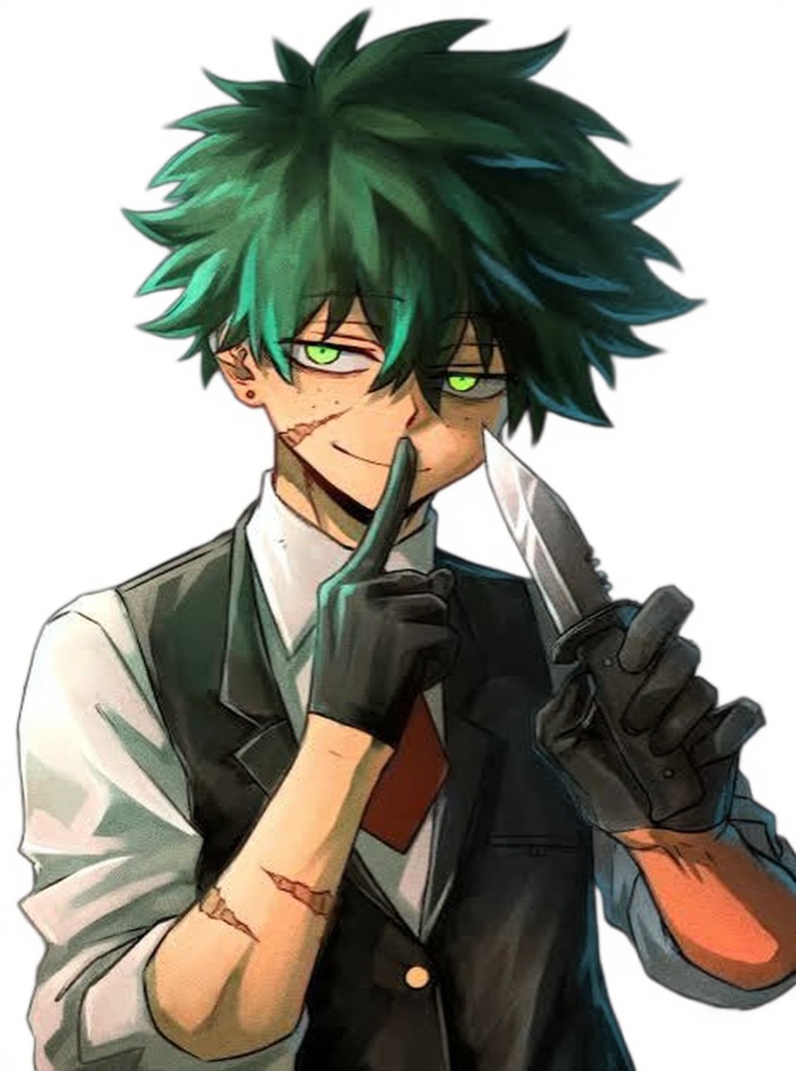 1boy, my hero academia style, original character, teenager, tall, athletic, single character, full body, looking at viewer, anime style, simple background, white background