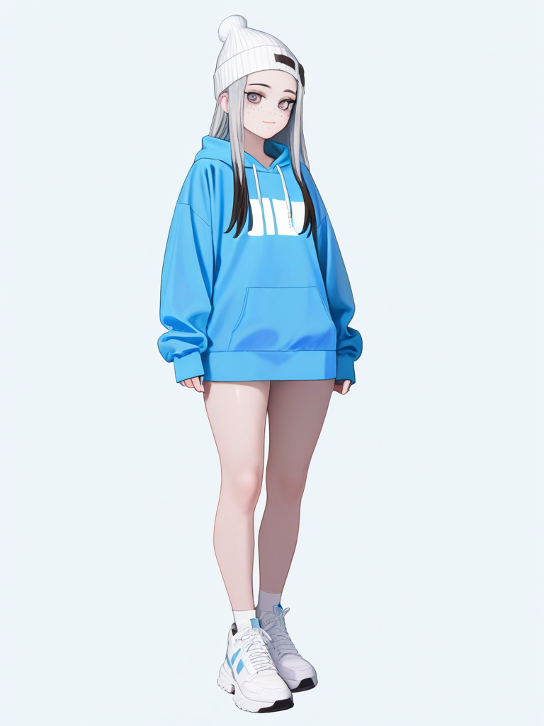 Her name is Presley or press