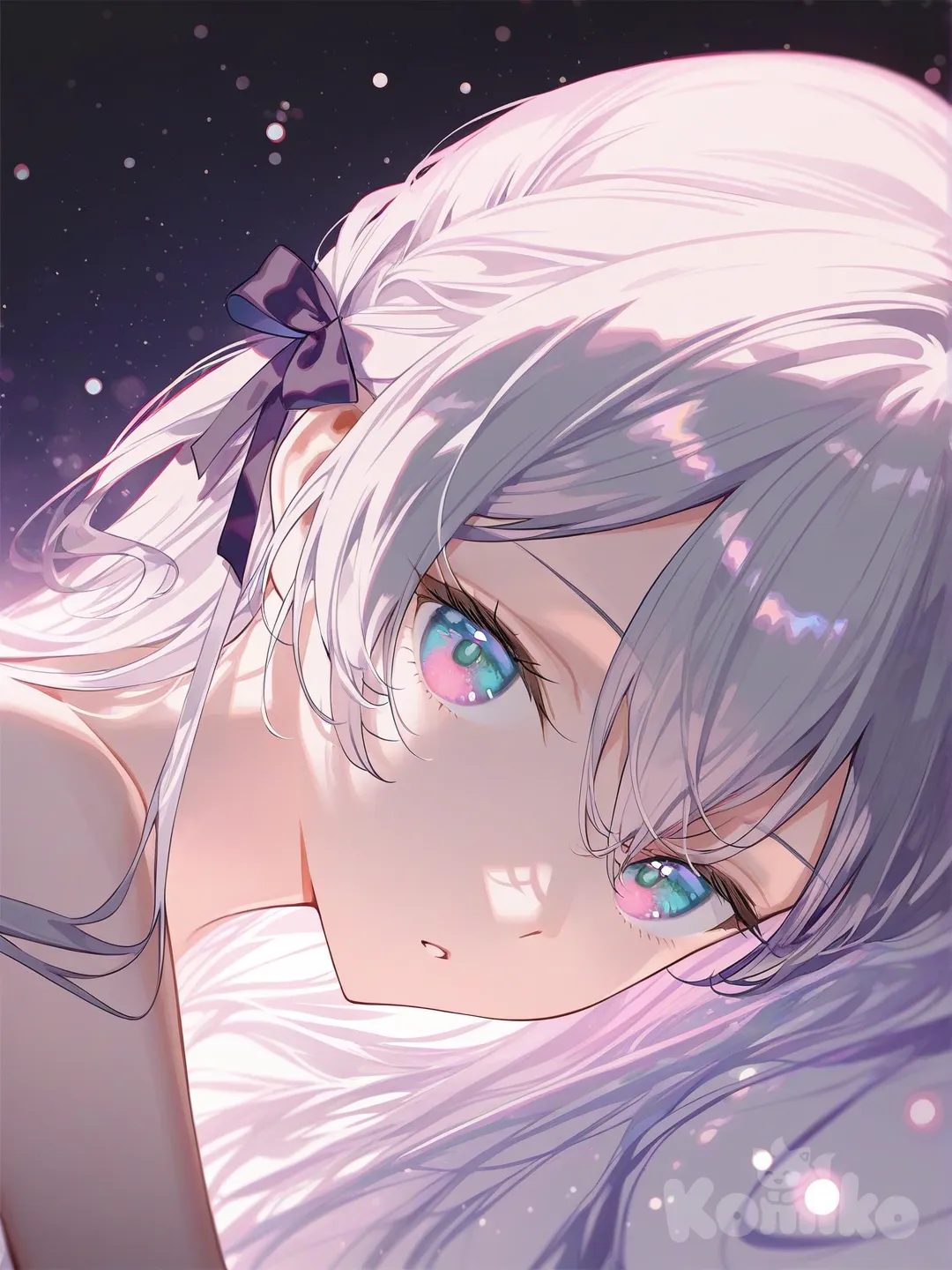 firefly (honkai: star rail)