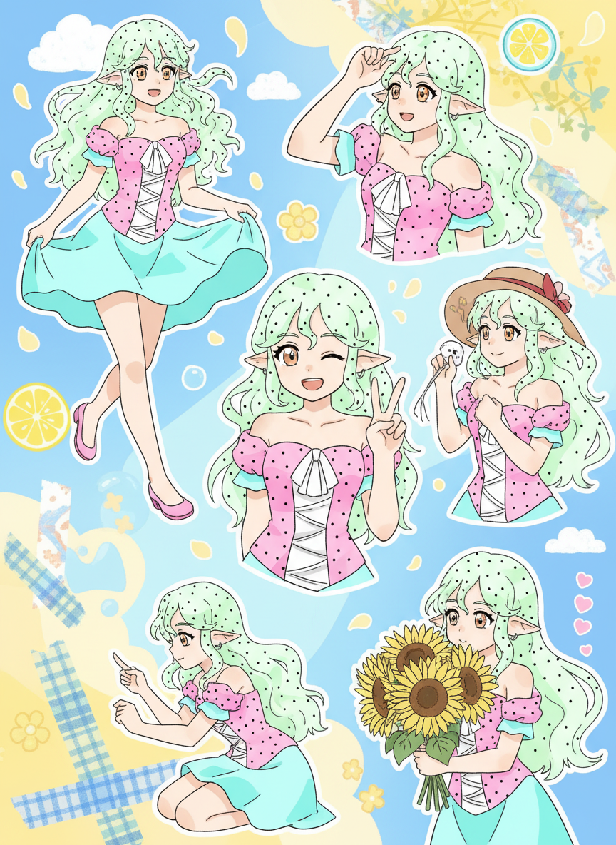 Mint