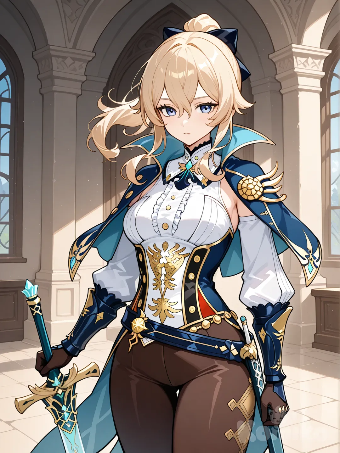 @Jean_(Genshin_Impact)