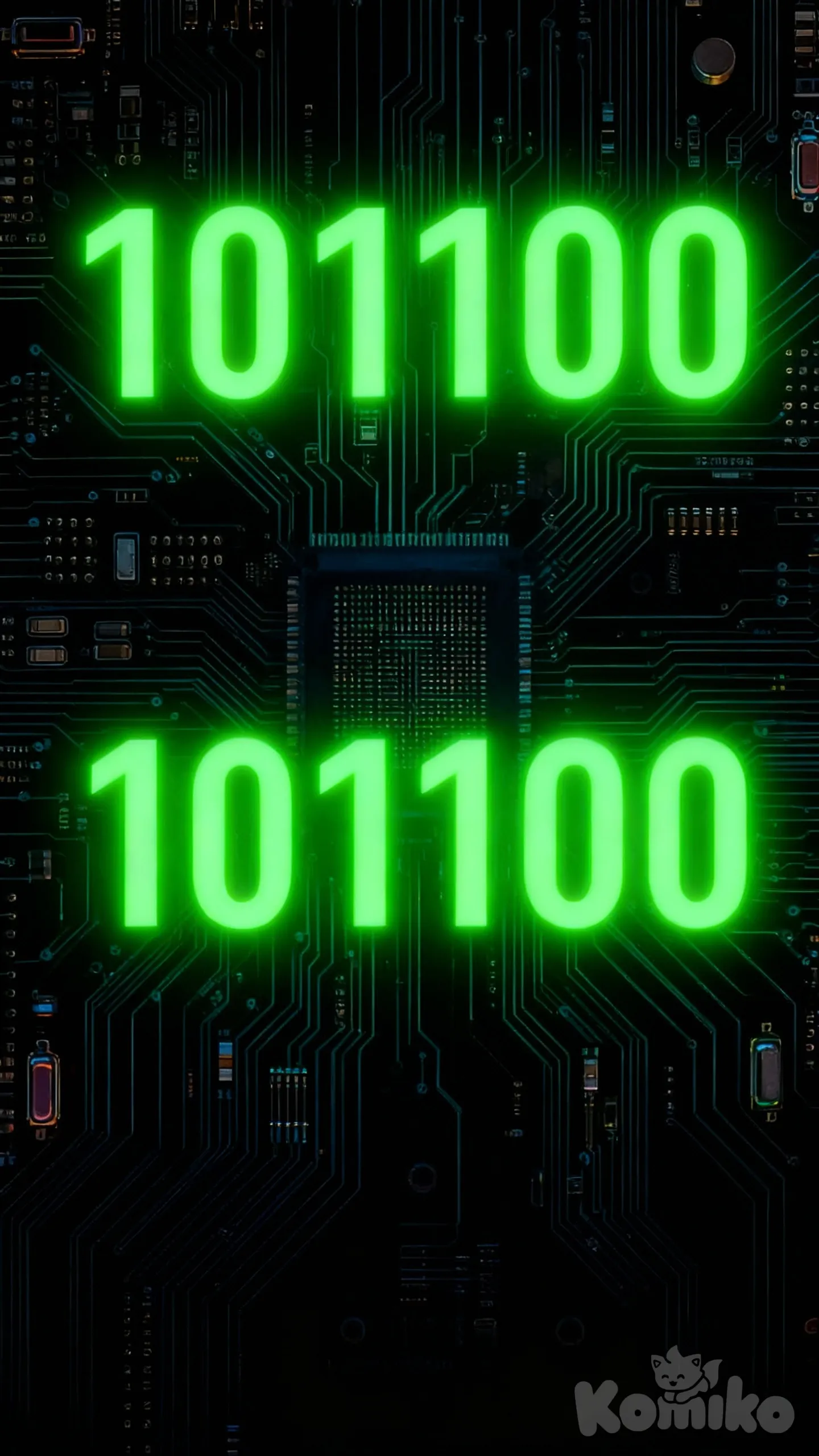 101100, 101100