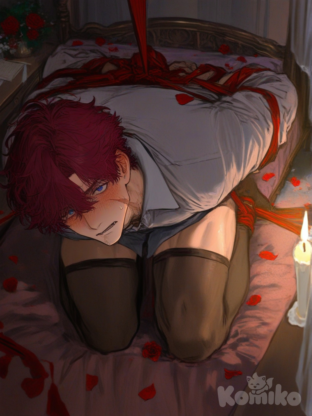 🎁special  gift🎁 Valentines bot!!