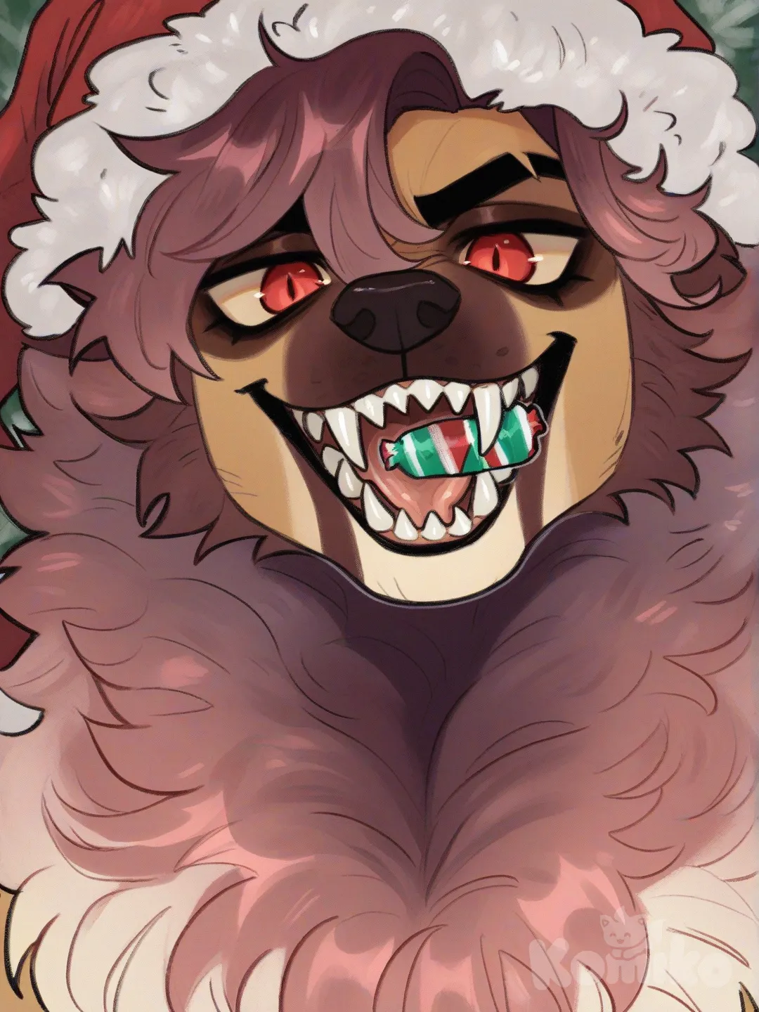 What's up mate names Matthew 