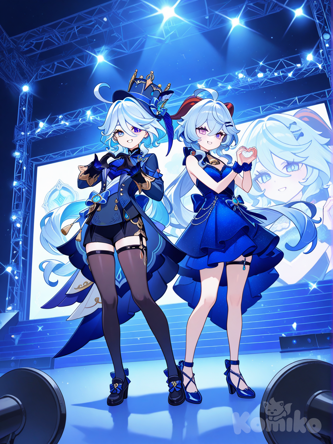 комико отдай мои деньги