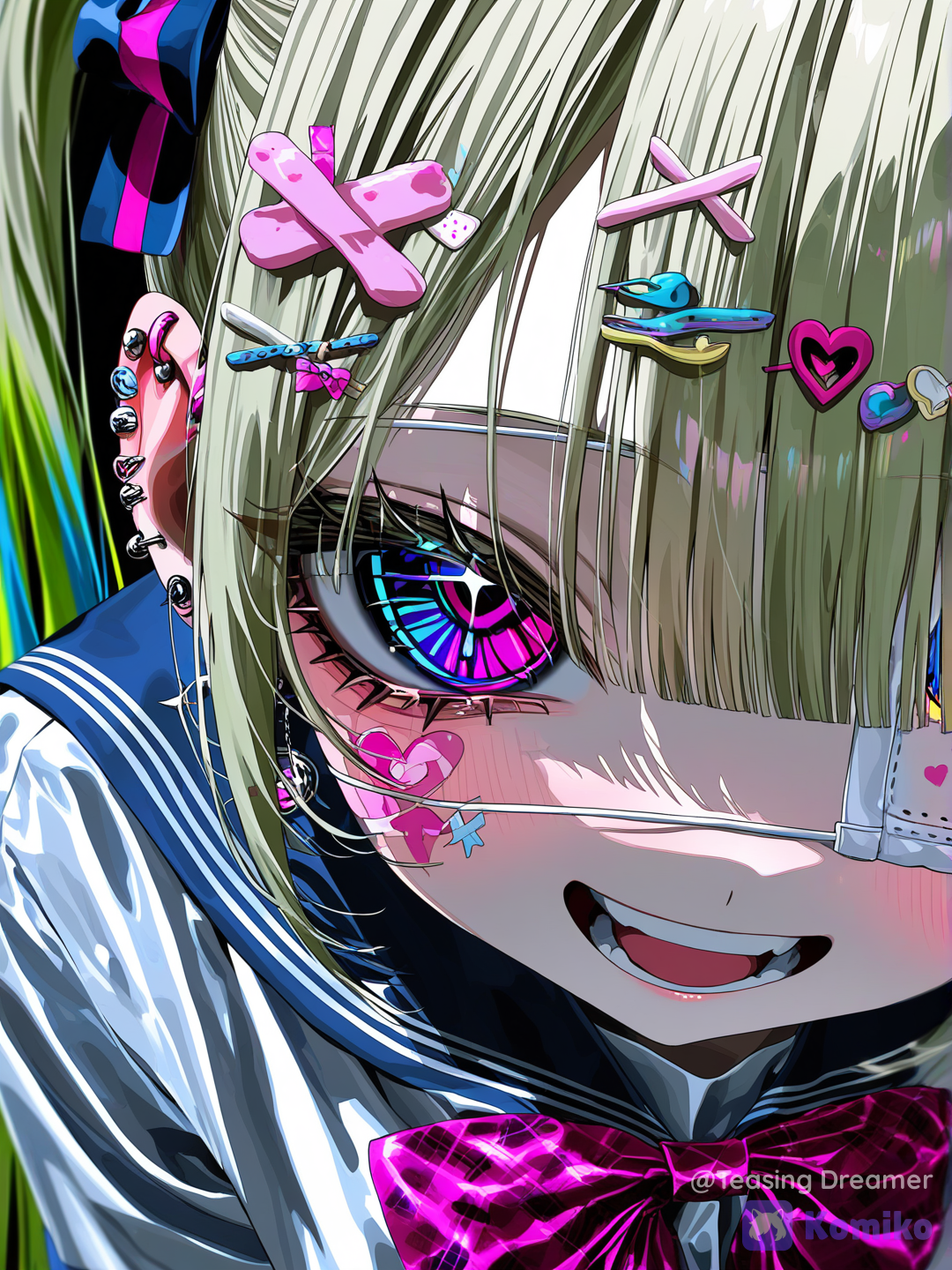 見たい見たい見たい見たい見たい見たい見たい見たい