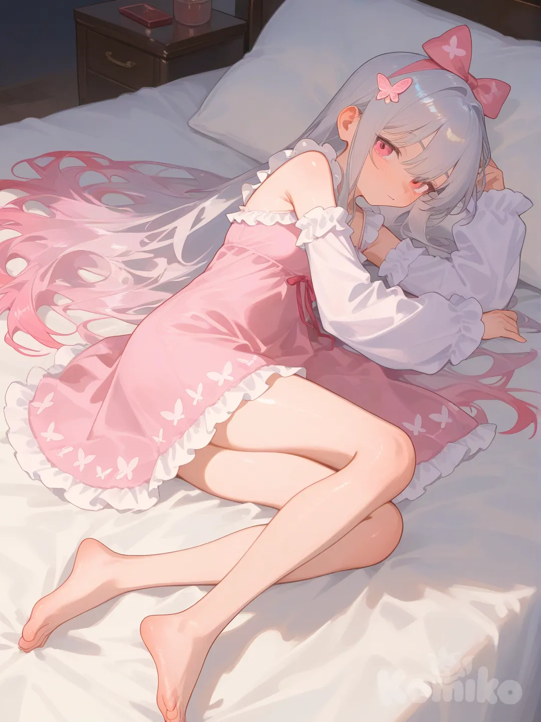 [soft-shading-style], @alice-6KbJ,sleepwear