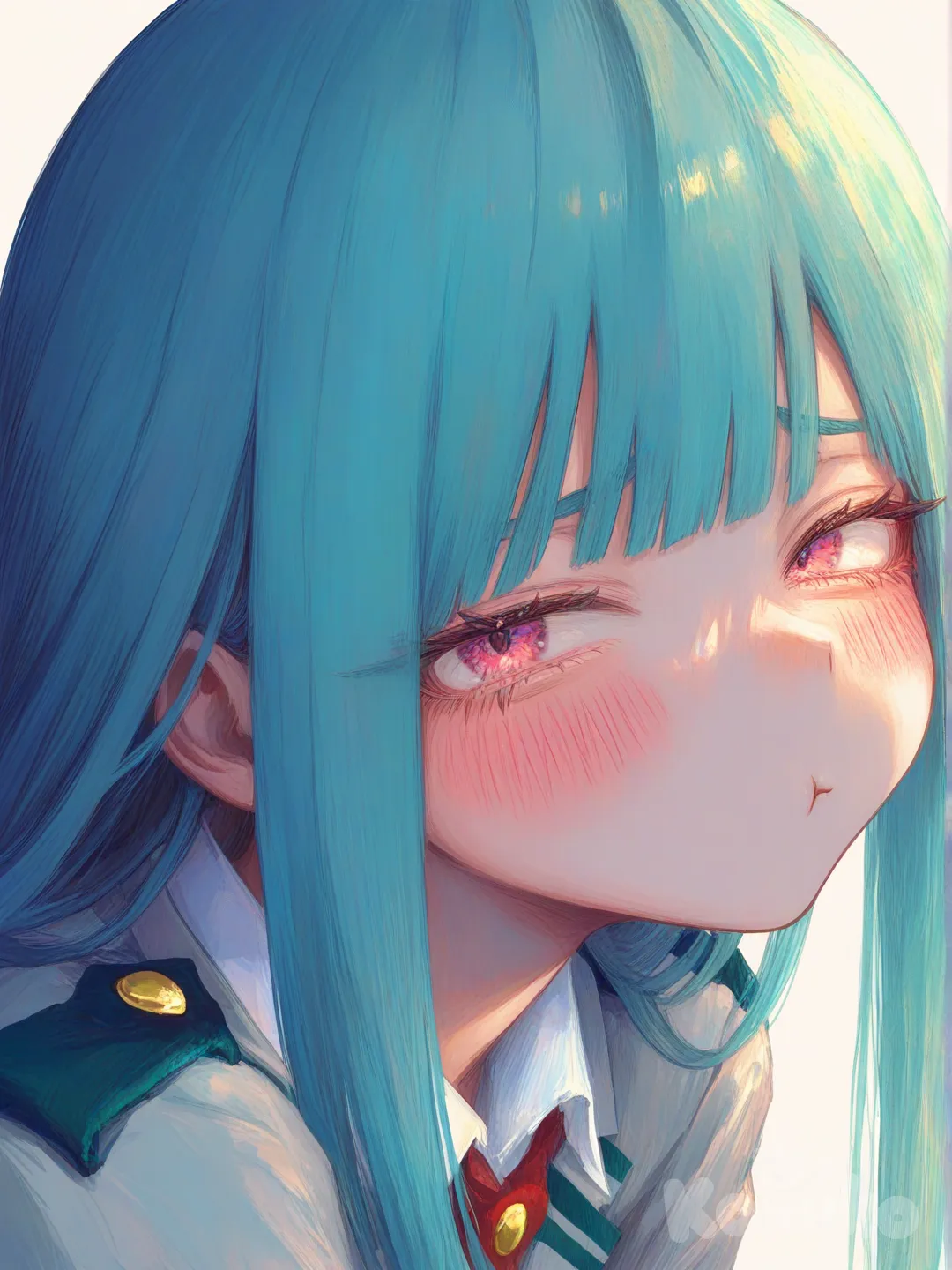 This hateful thing!!