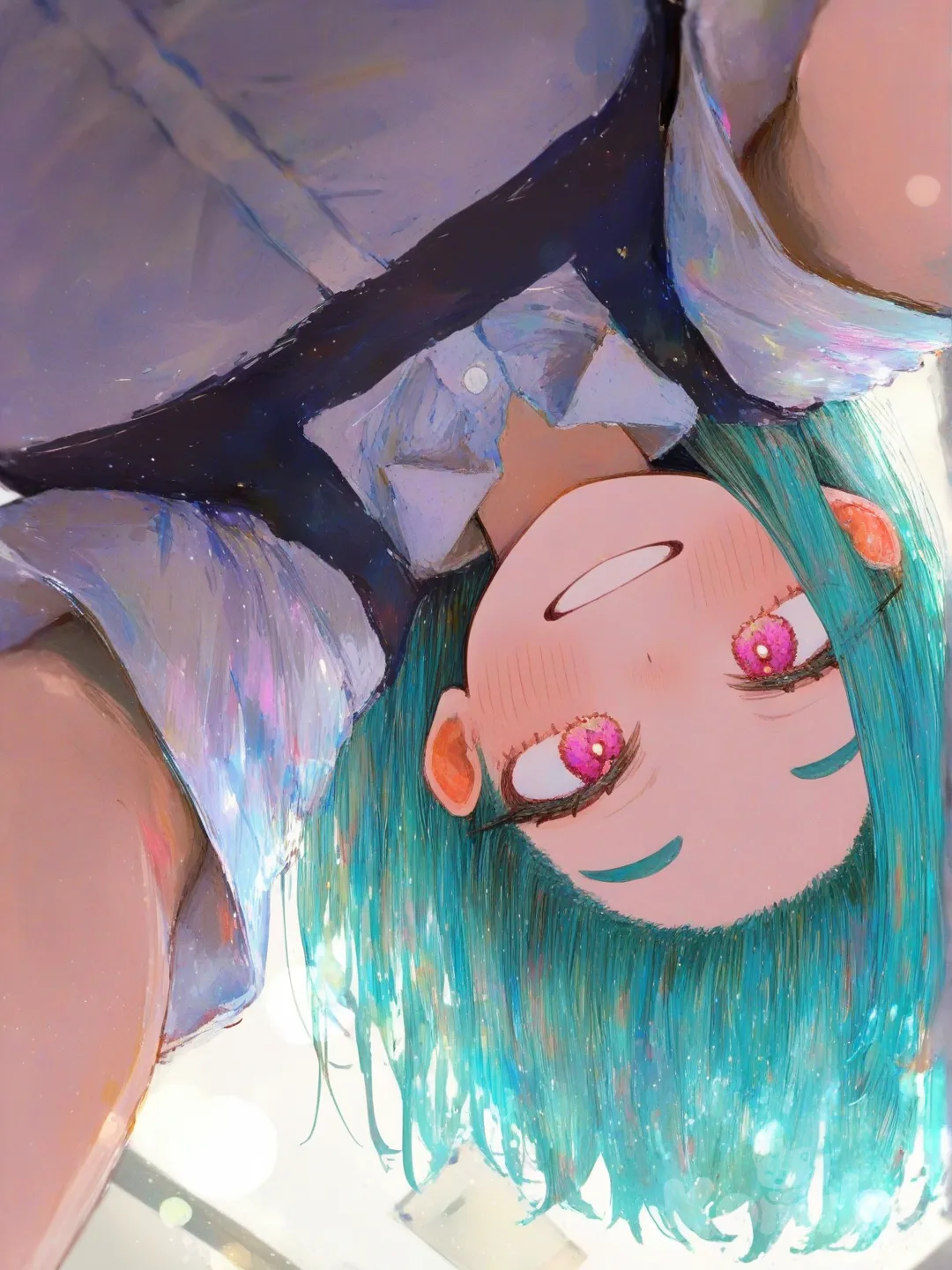 Wishing you good health!!!!