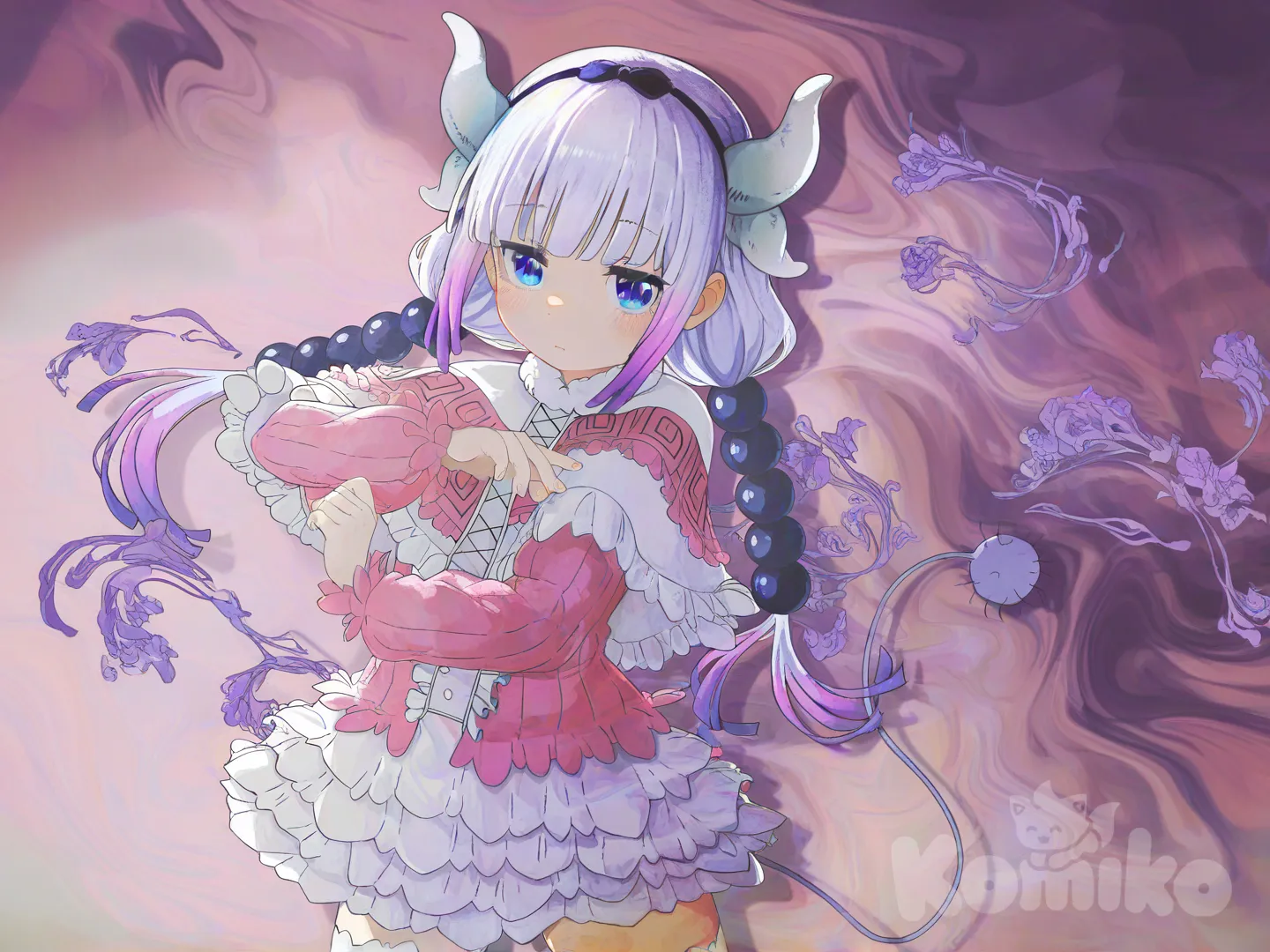 Kanna
