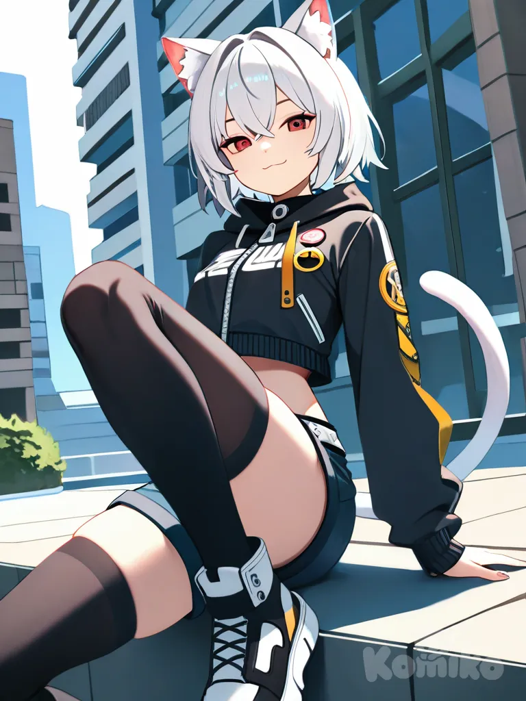 Nya