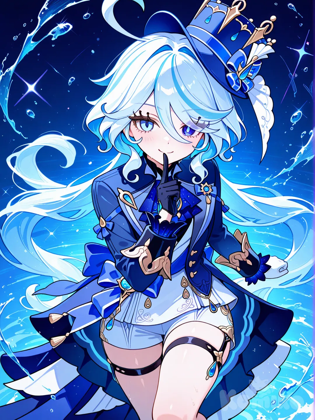 @Furina_(Genshin_Impact)