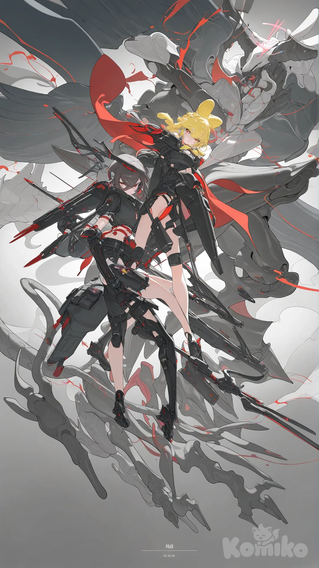 Chica cabello con rastas,ojos azules, pirata, cuerpo completo, senos de fuera