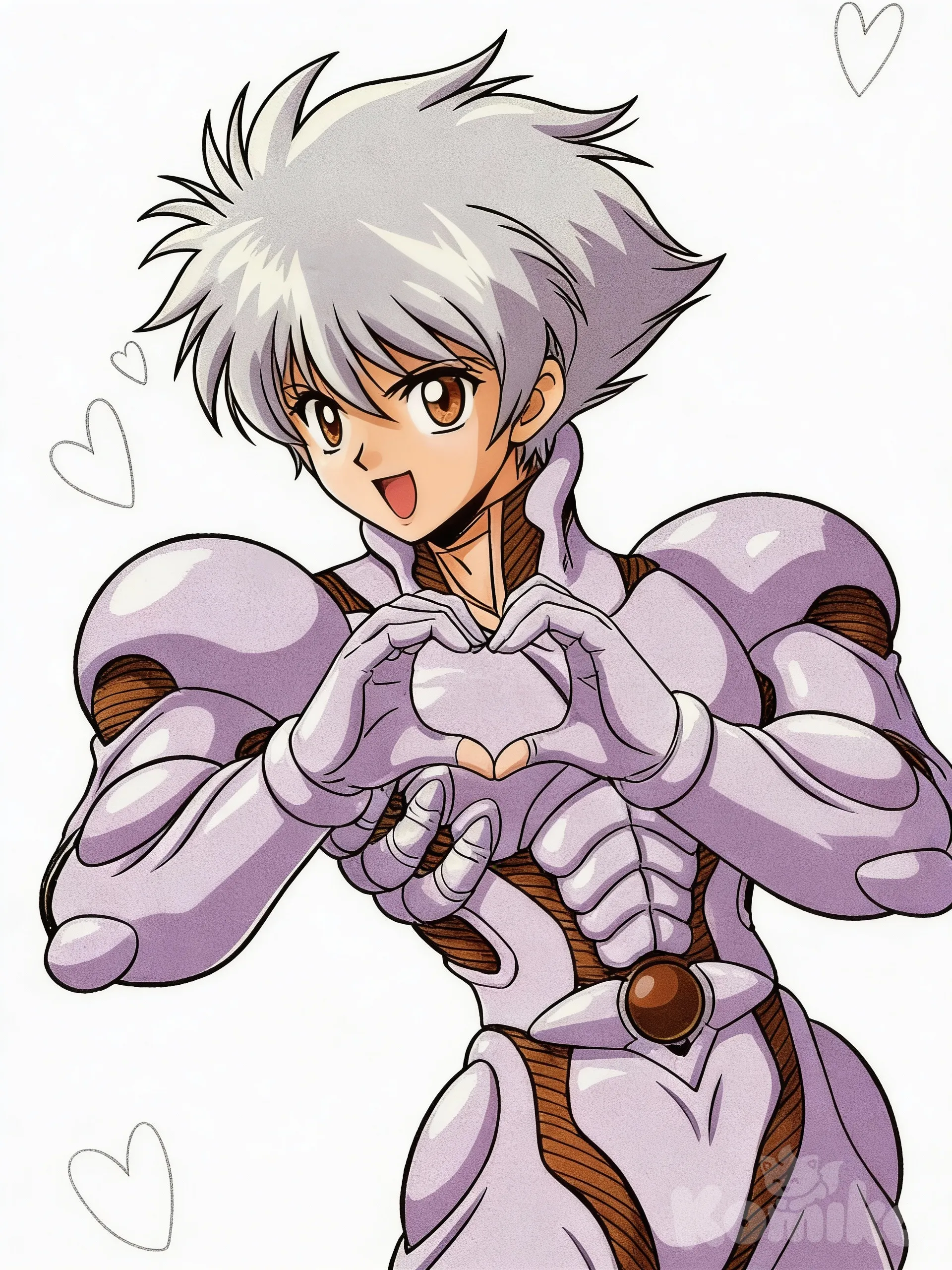 [retro-anime-style], @iczeker-3-Gbmy