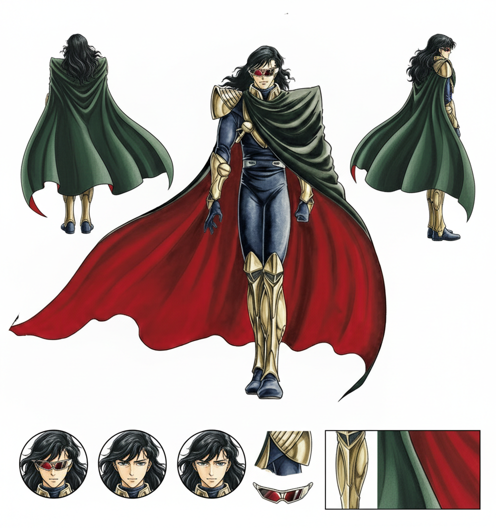 murakami , miravilis 