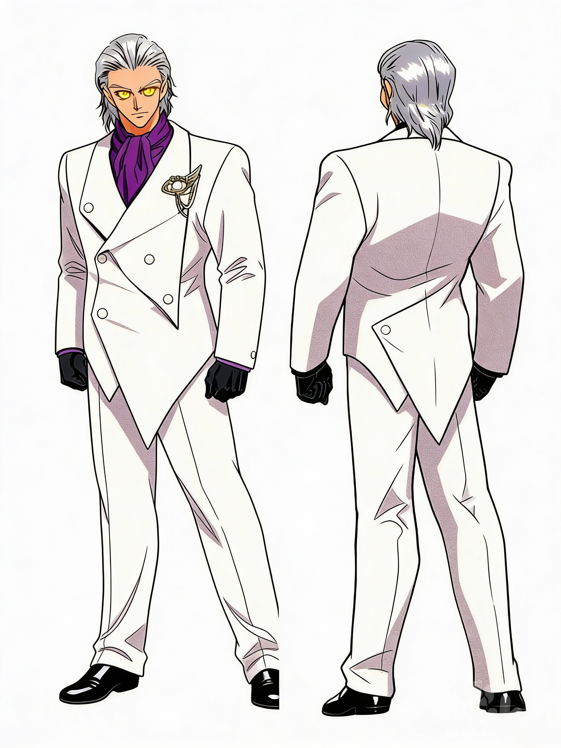 alkanphel modelsheet