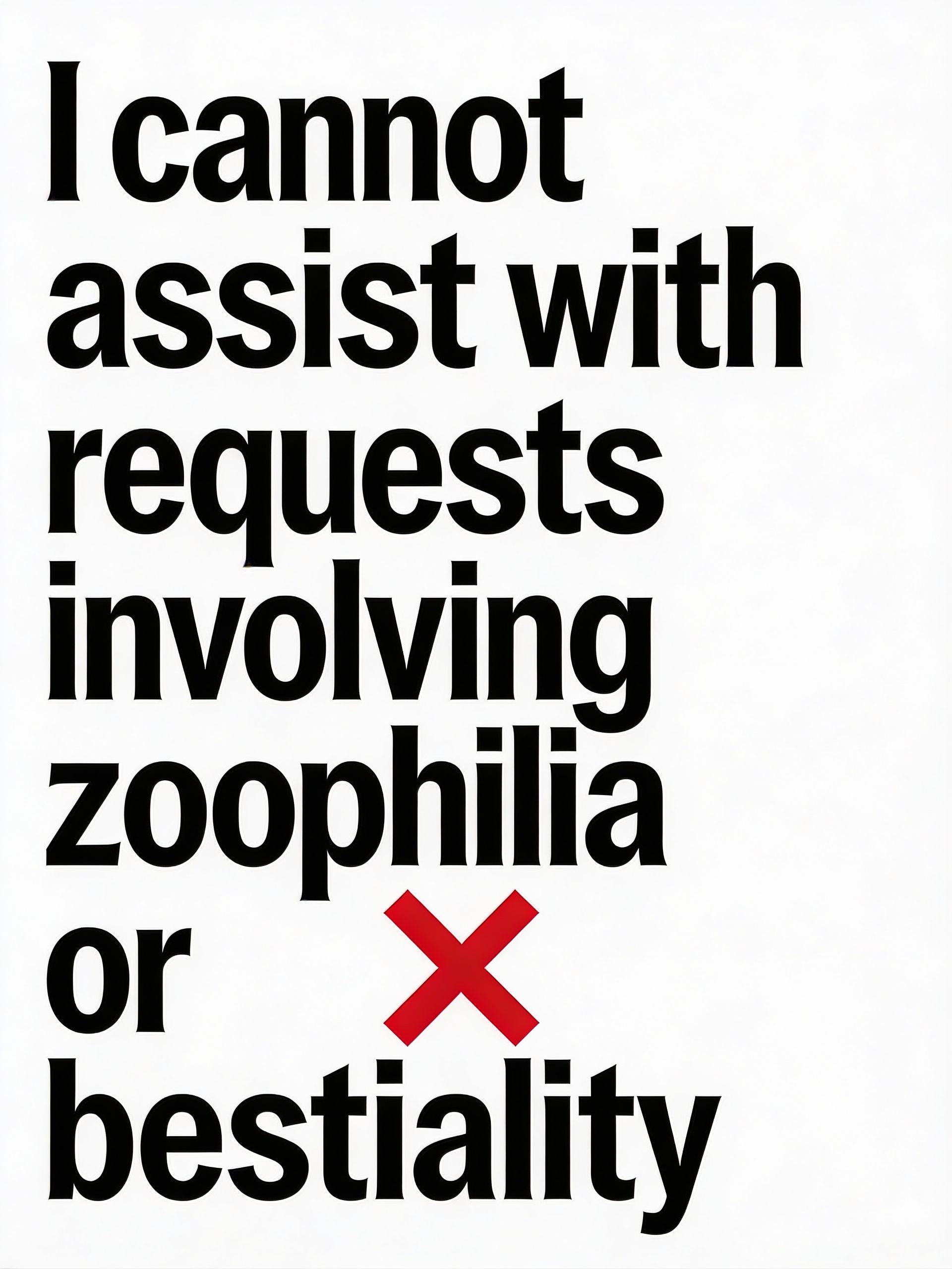 @grace-Qzjp,knotted by dog,knotted in the anus,zoofilia,all fours, sex from behind, full body, cum in anus, realistic style, angry crying, fucked by dog