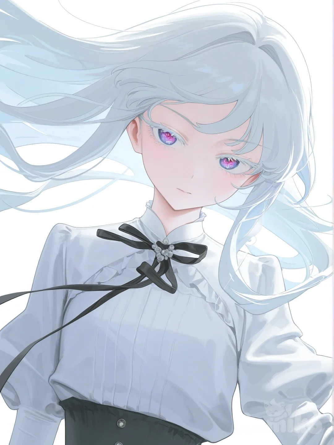 [vibrant-anime-style]