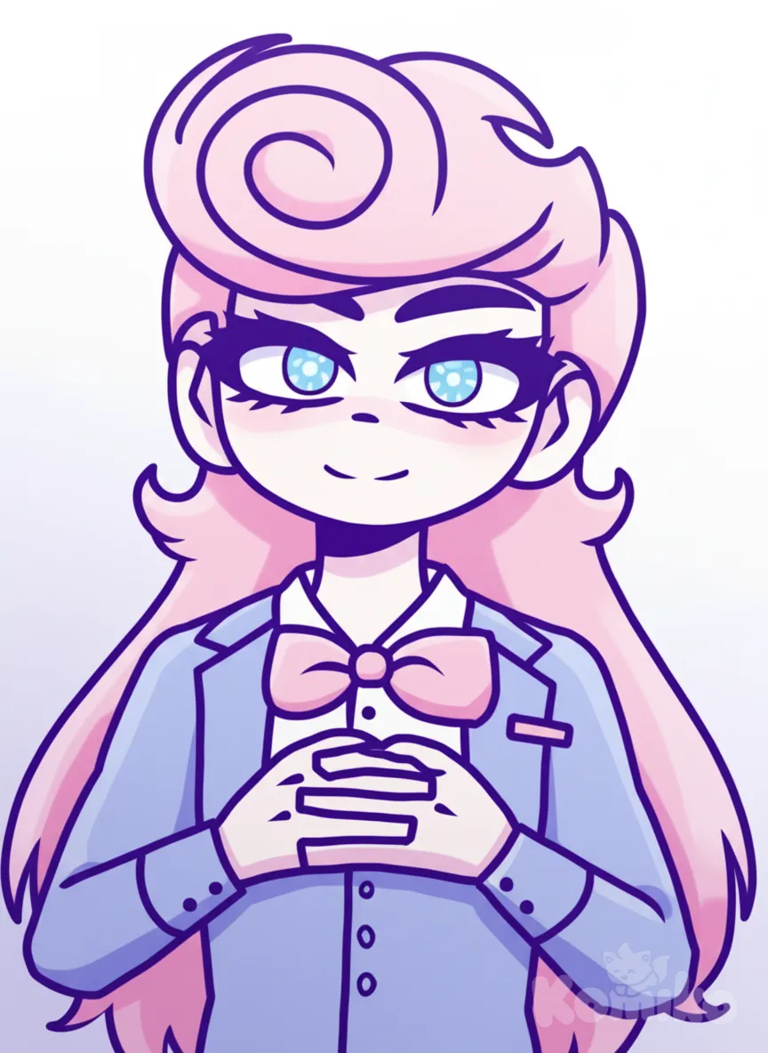 <harley-harvington-l511>