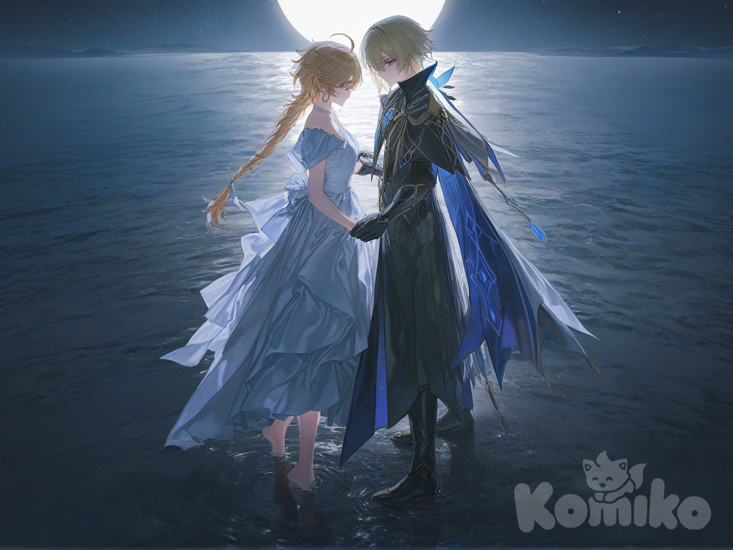 สวยอยู่