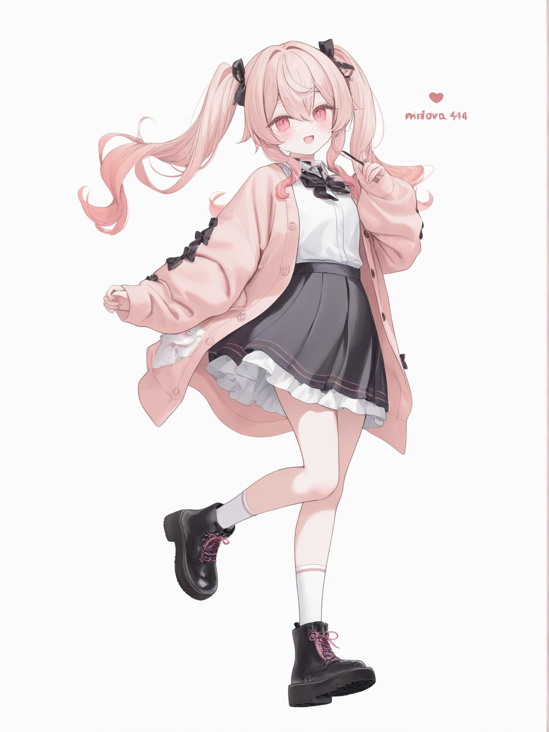 happy valentines dayyy