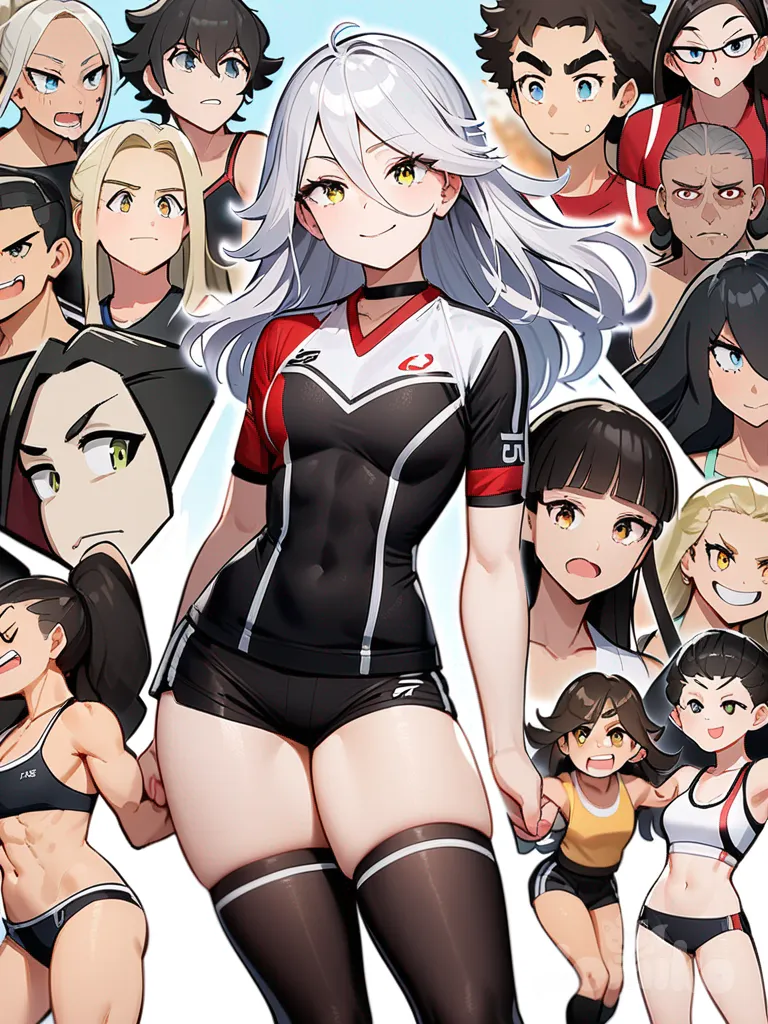 el barrio me respalda