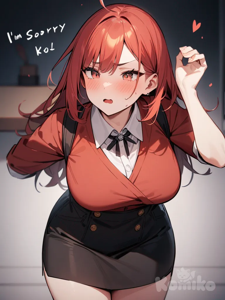 En qué estábamos clase?