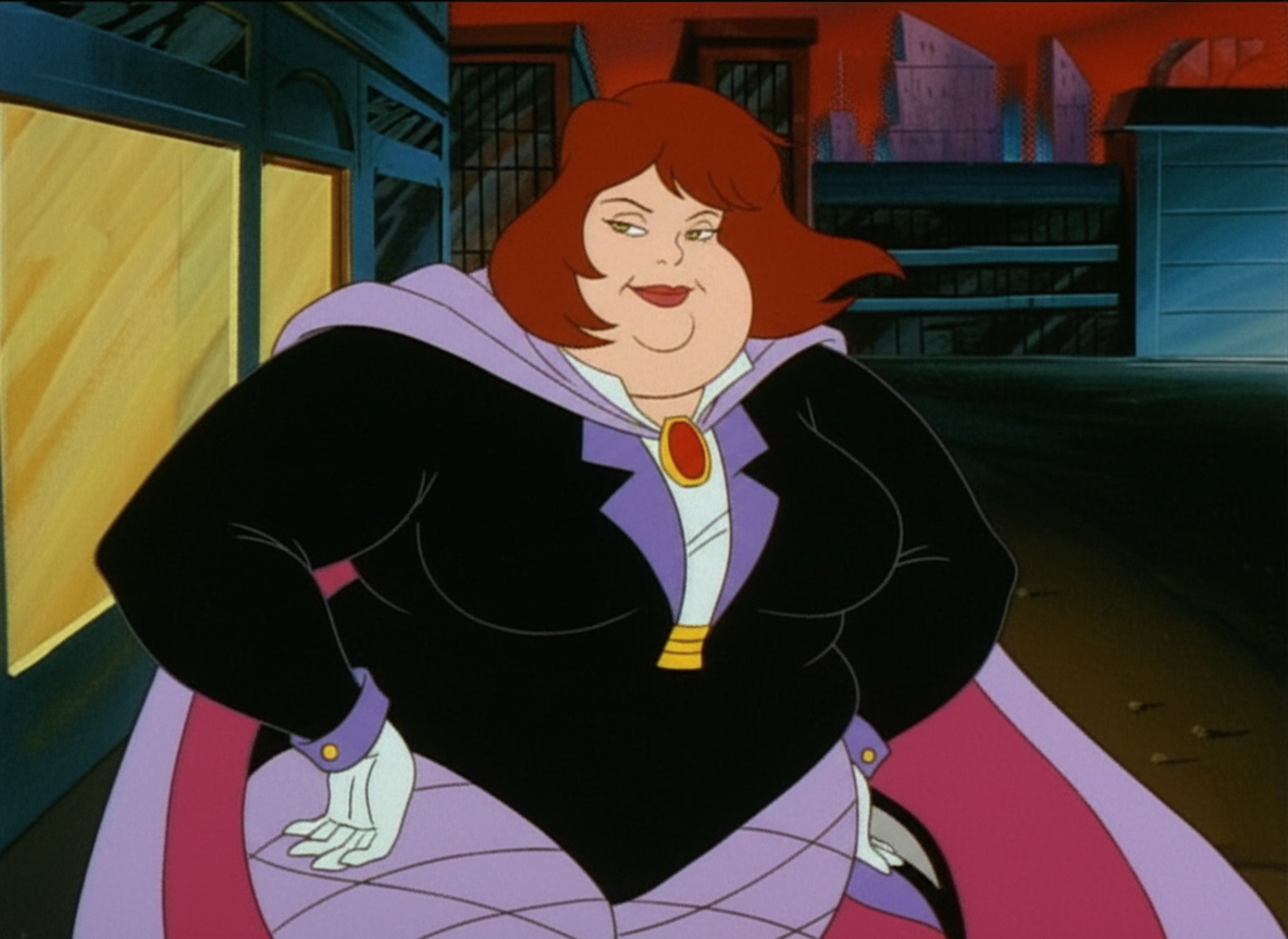 doughty Davida Steelmine	