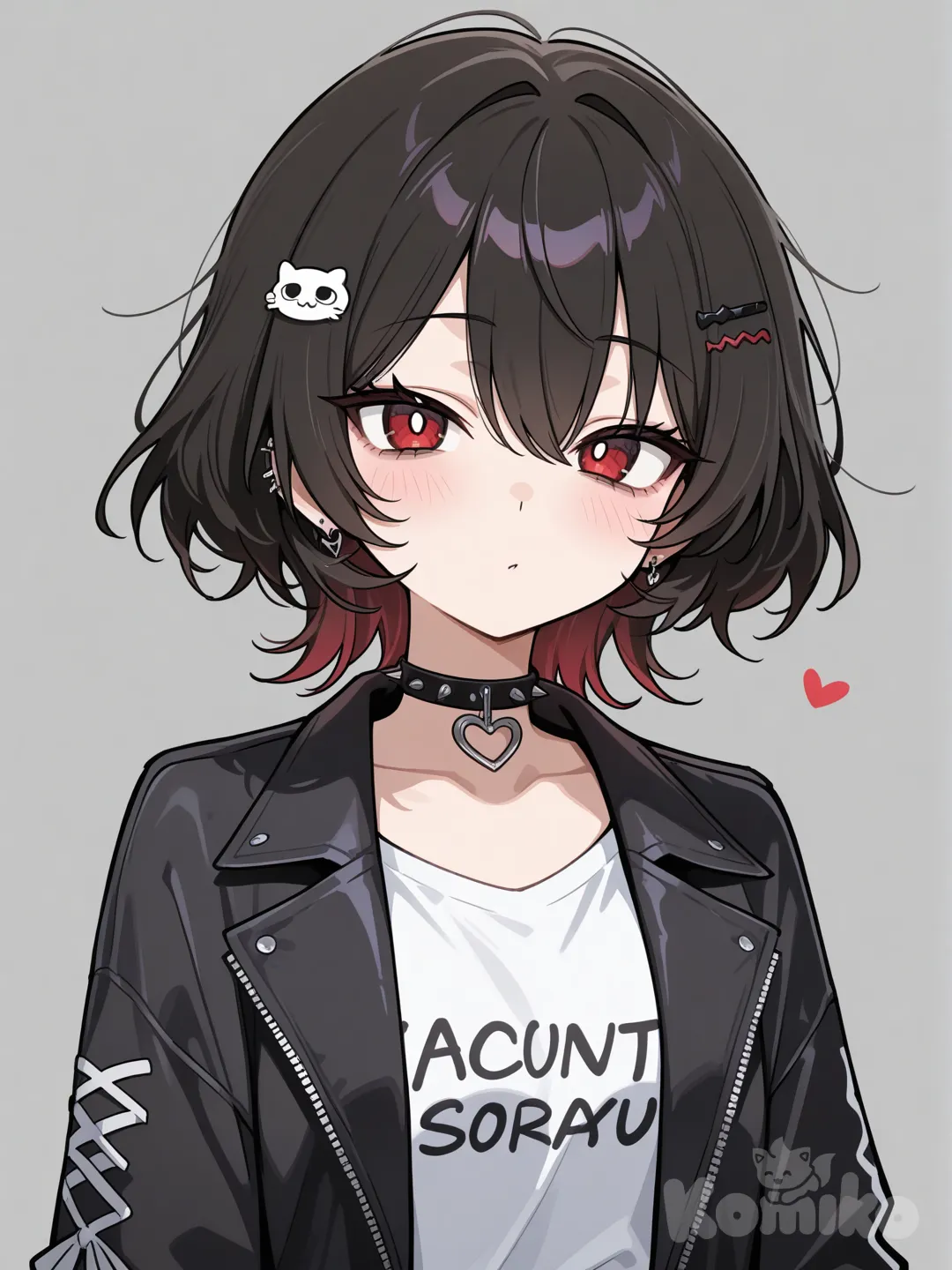 Ash Ketchum is illustrated in a luminous, hyper-anime style, crossdressing as a bride in a ceremonial, fashion-forward ensemble that blends a bridal bikini with ornate lingerie-inspired elements, the bridal bra top is intricately decorated with lace appliqués and subtle pearlescent beading, while the high-waisted bottom is paired with elegant, opaque white panties visible only as part of the layered costume design, their edges trimmed with delicate embroidery that matches the motifs on the sheer chiffon panels cascading from his hips like softened gown layers; translucent sleeves drape from ornate armbands, their filigree patterns reminiscent of swirling petals in motion, and a long, mist-like veil unfurls behind him, bordered with tiny stitched blossoms that flutter gently; he holds a bouquet of pale lilies and blue forget-me-nots, harmonizing with the cool-toned, soft-glow palette that gives the entire composition a dreamlike, polished anime aesthetic, horse, horse penis, horse raping ash ketchum, bestiality, 1boy, ejaculating while penetrated, deep penetration, huge ass, thick thighs, makeup, ahegao, orgasm, heart-shaped pupils, light blush