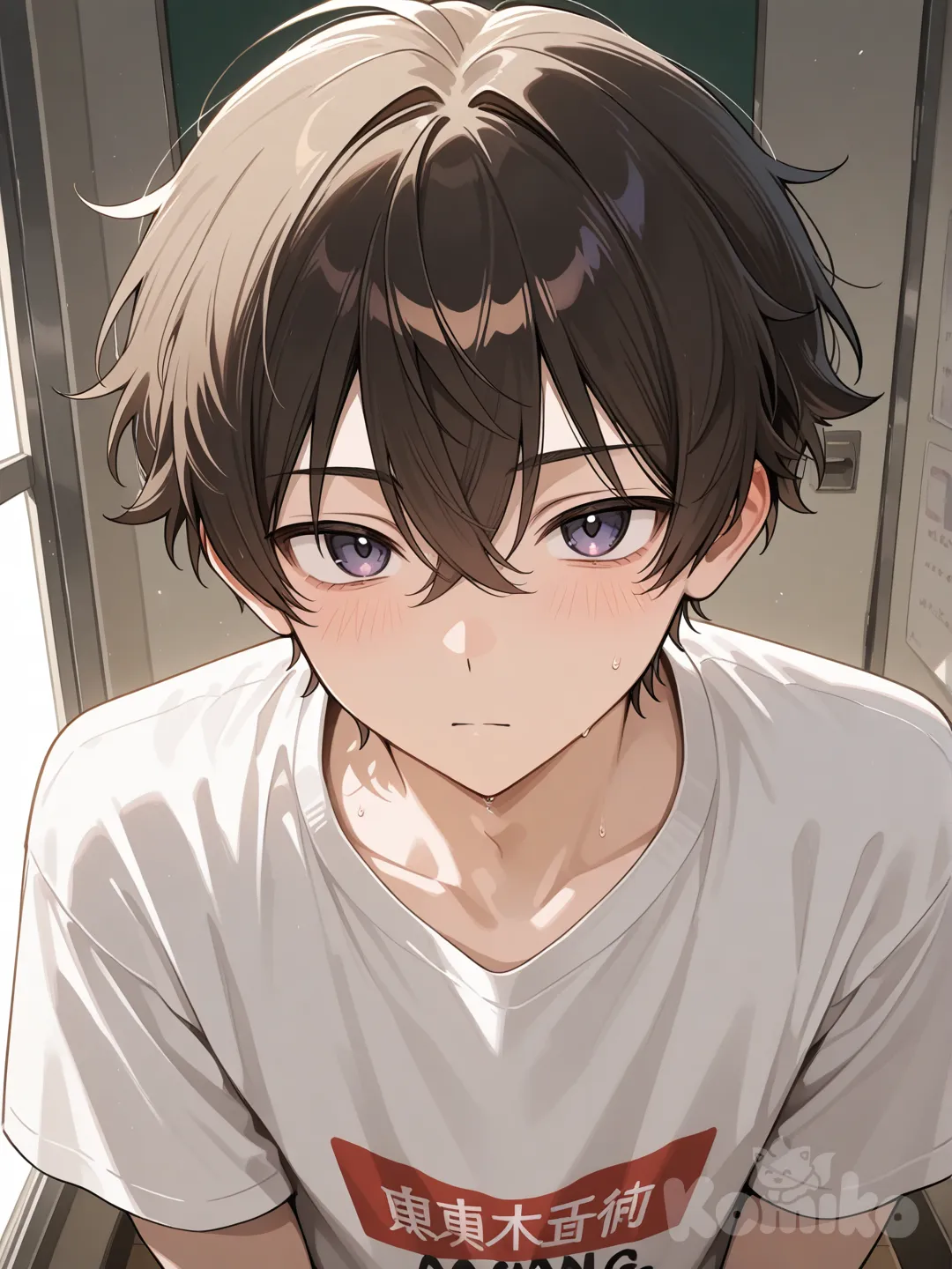 IMG-20251107-WA0006, 1boy, IMG-20251107-WA0006