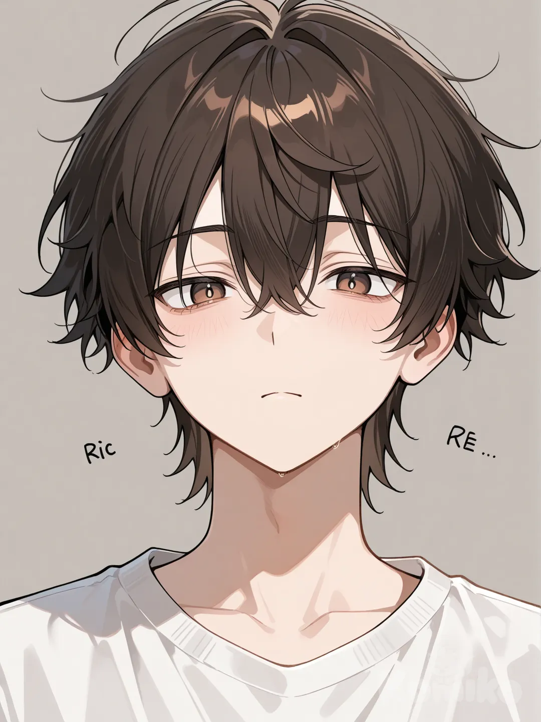 IMG-20251107-WA0006, 1boy