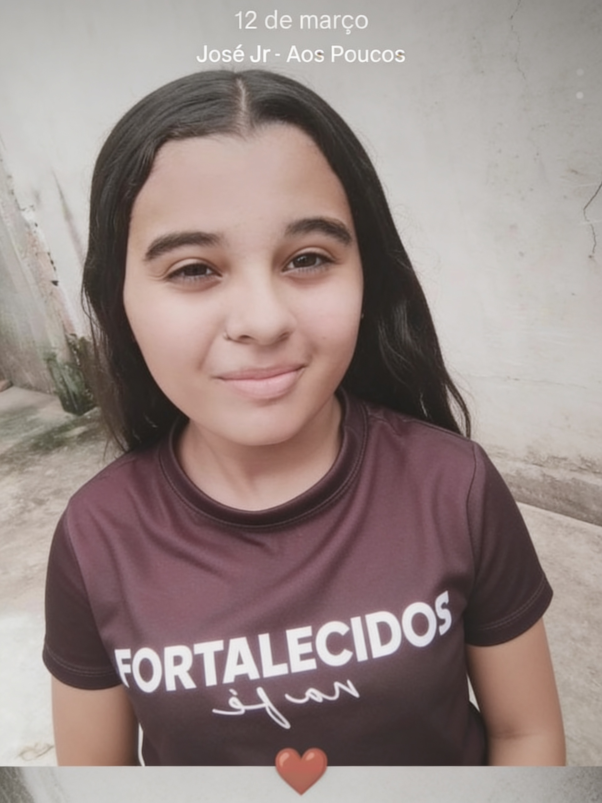 Voz Masculina Nítida