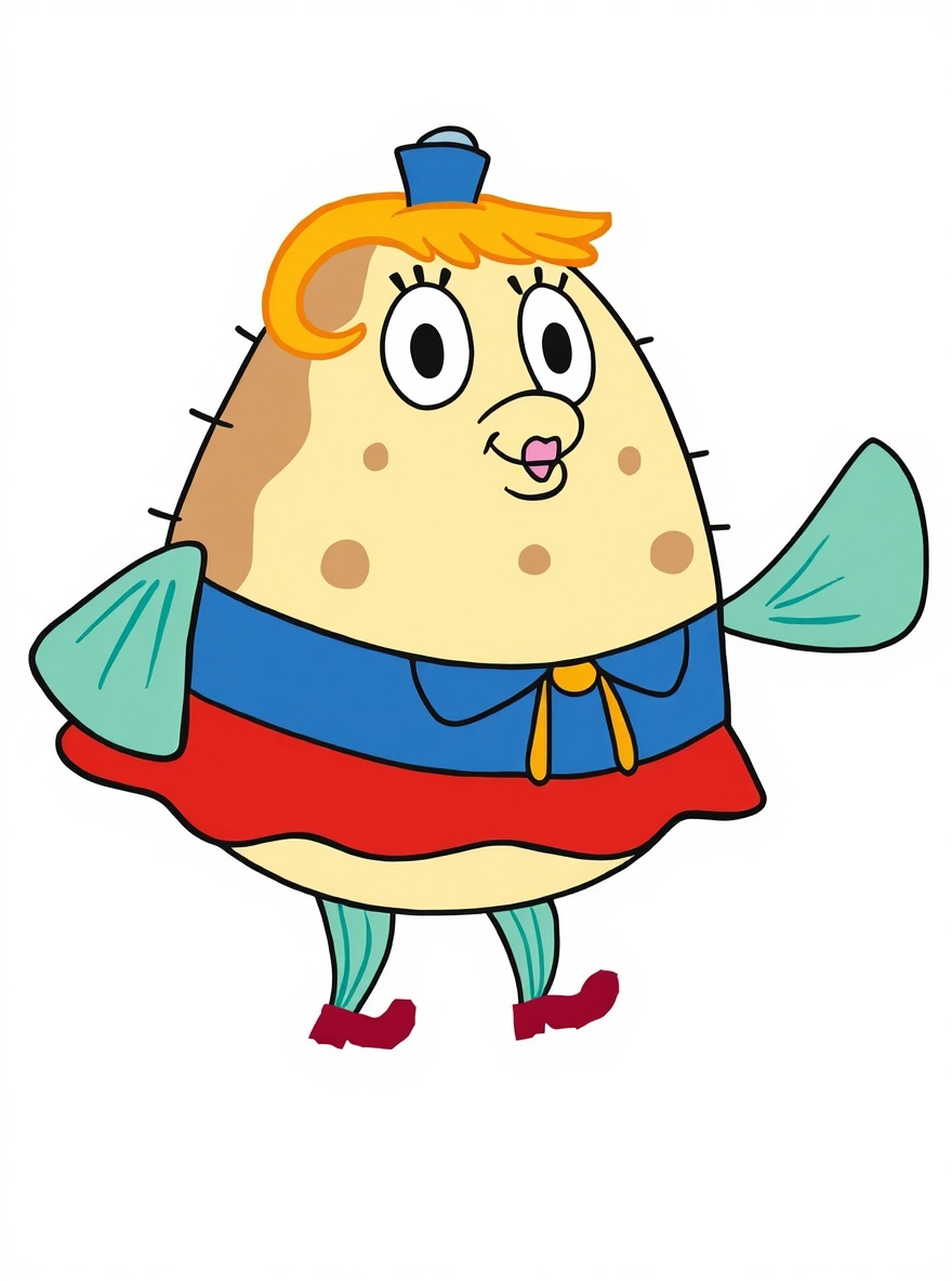 solo, full_body, looking_at_viewer, anime_style, simple_background, white_background