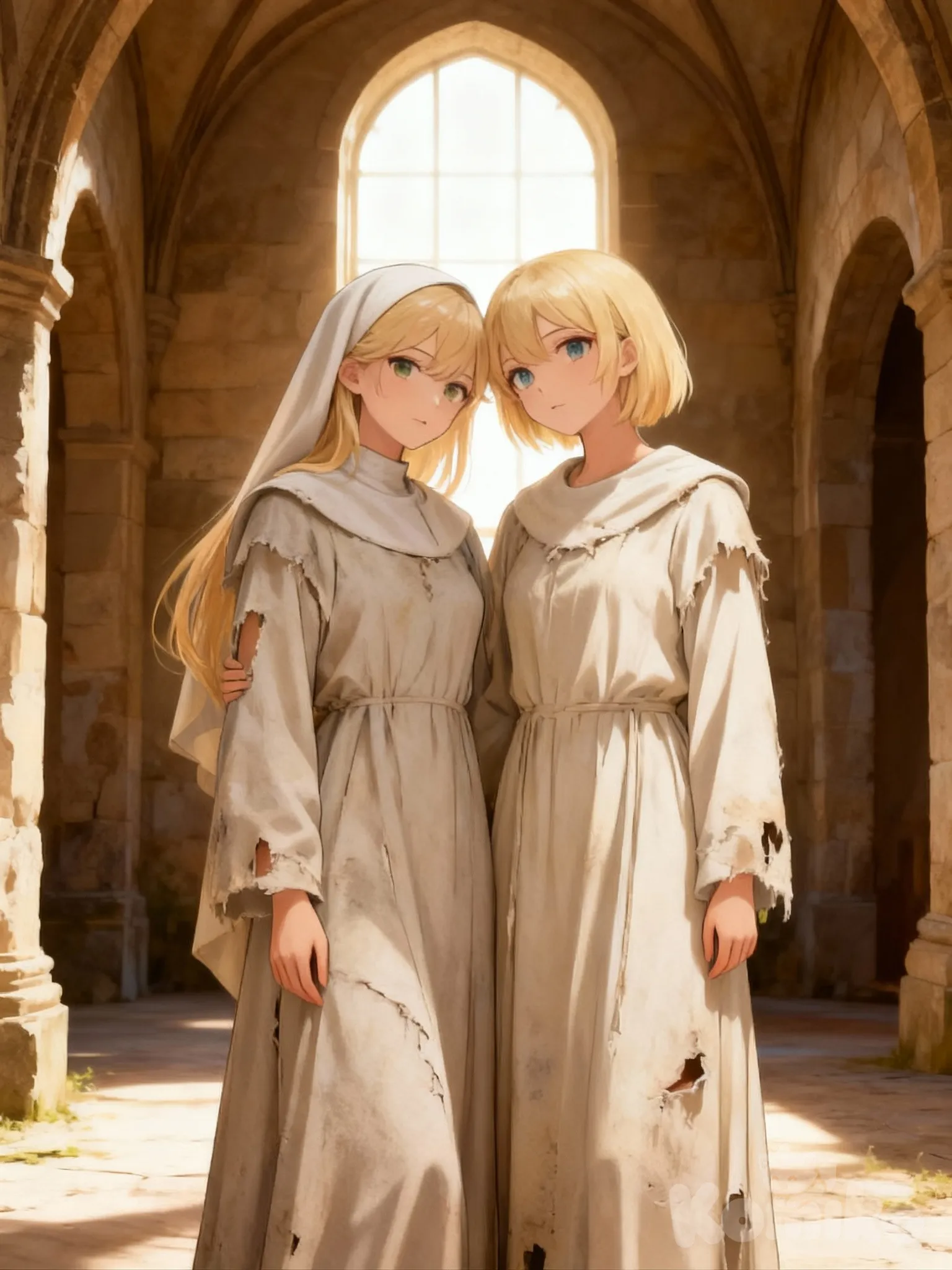 1958903865469566461-2