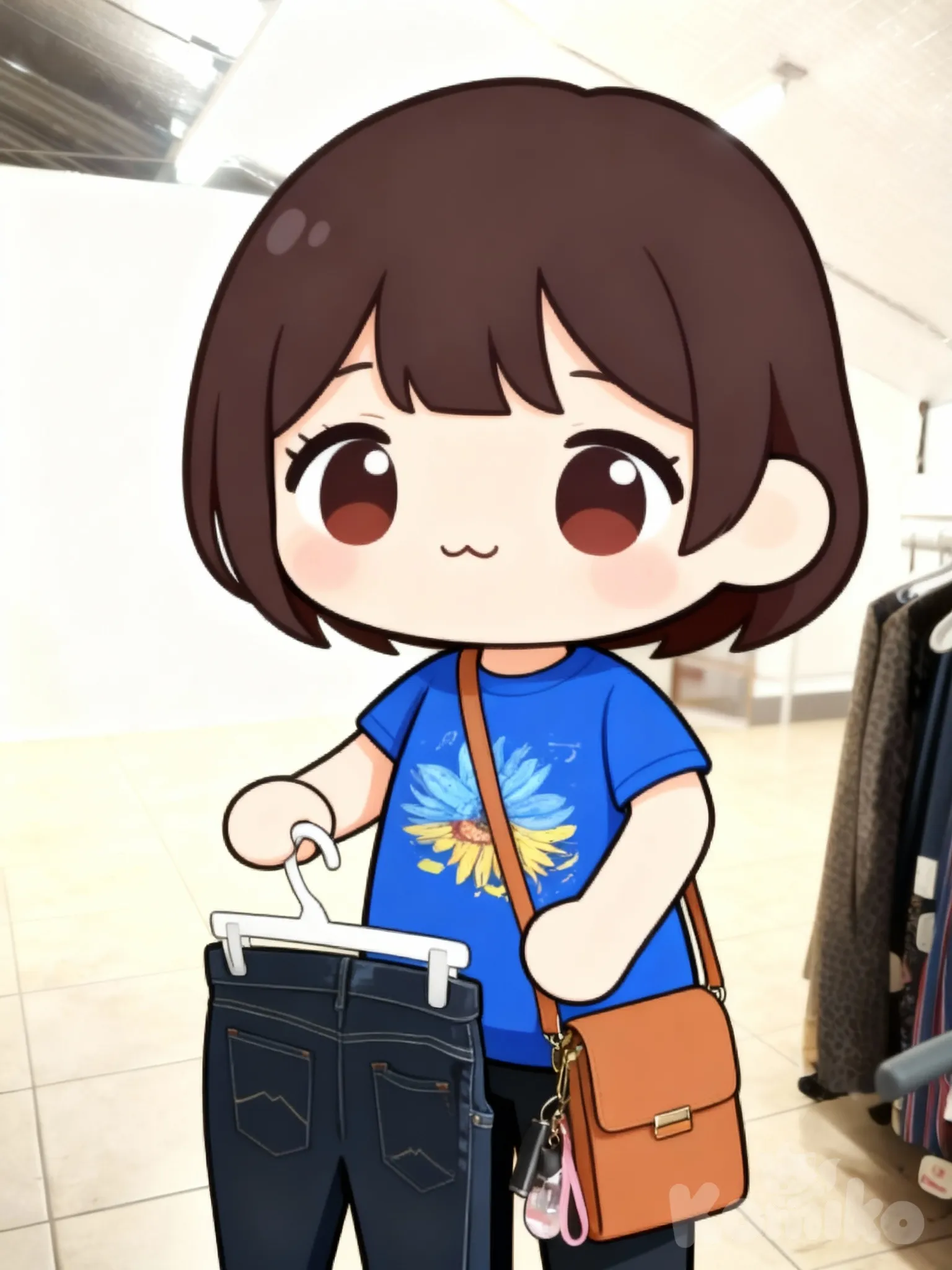 1000181158, chibi, kawaii