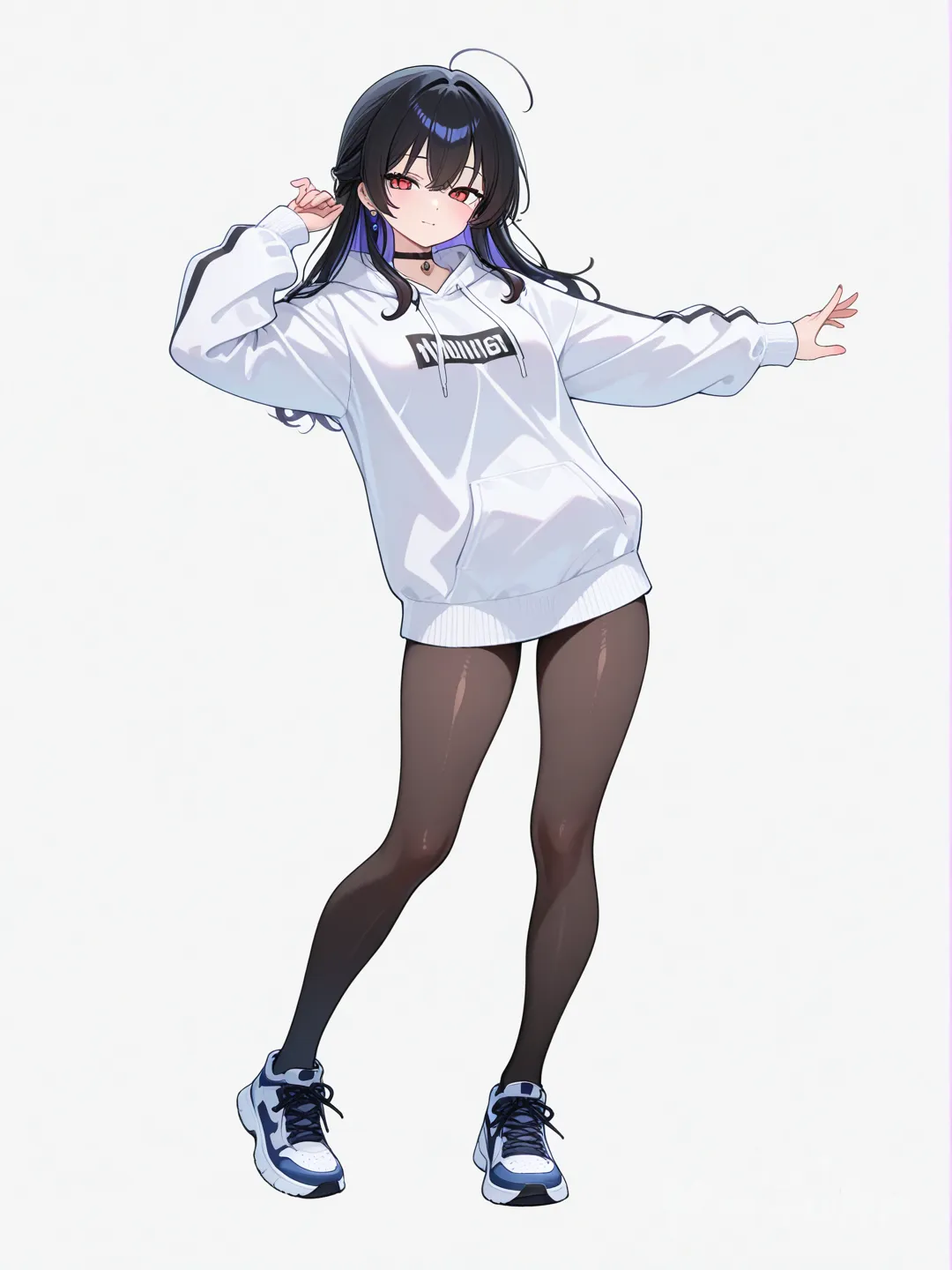  dancing, hoodie