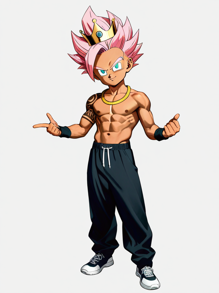 Sup guys my great uncle seis so I want everyone to like this