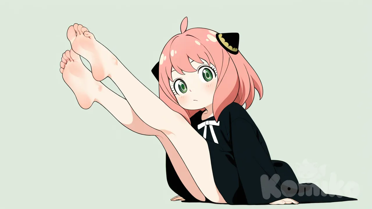 Where are my Peanuts?